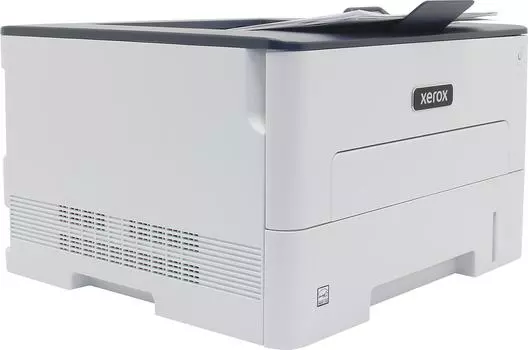 Xerox B230 Принтер моно A4 Xerox B230V_DNI