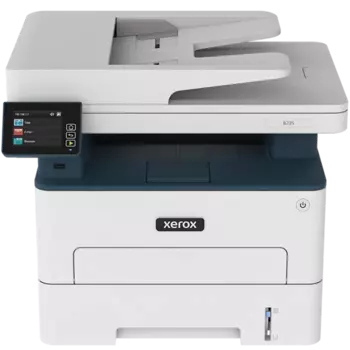 Xerox B235 МФУ моно A4 Xerox B235V_DNI