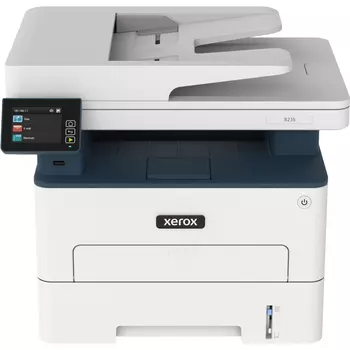 Xerox B235 МФУ моно A4 Xerox B235V_DNI
