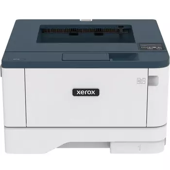 Xerox B310 моно принтер A4 Xerox B310V_DNI