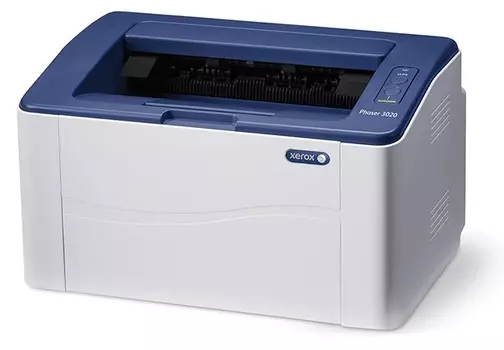 Xerox С230 цветной принтер A4 Xerox C230V_DNI