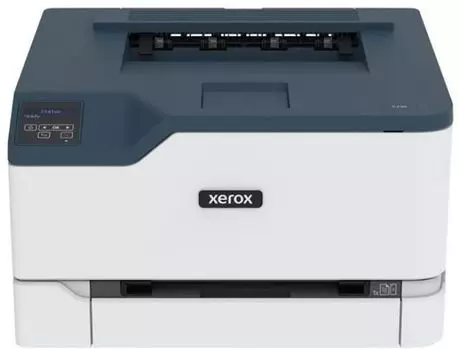 Xerox С230 цветной принтер A4 Xerox C230V_DNI