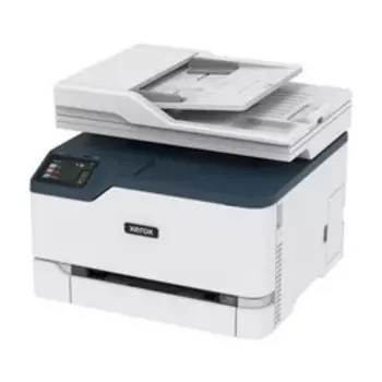 Xerox С235 МФУ цвет A4 Xerox C235V_DNI