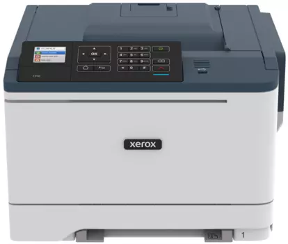 Xerox С310 цветной принтер A4 Xerox C310V_DNI