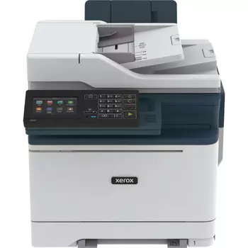 Xerox С315 МФУ цвет A4 Xerox C315V_DNI
