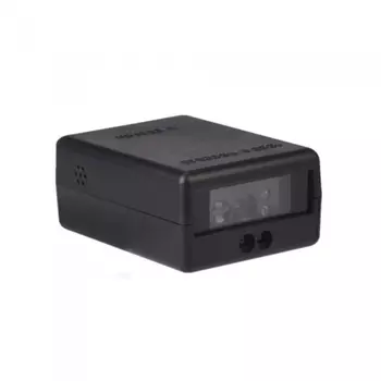 Yuhengda YHD-M300D 2D (USB) CMOS Barcode Scanner Module