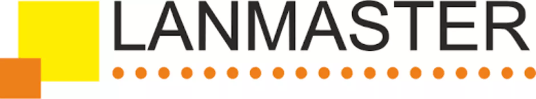 Задний органайзер для патч-панели NM-PPU24C (NM-CMB-PPU)