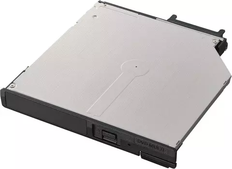 Задний подъем основания Ricoh D1582527