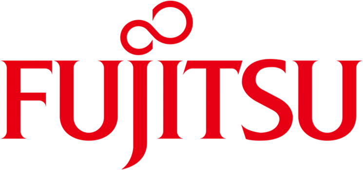 Запасная часть CHUTER-UNIT (PA03670-E985)