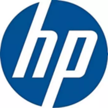 Запасные части HPI Spare Parts - COVER, UPPER REAR (RL1-1823-000CN) (RL1-1823-000CN)