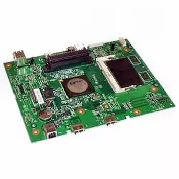 Запасные части HPI Spare Parts - Kit-B.A. Base Formatter Replacement (CE474-69005) (CE474-69005)