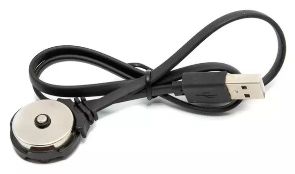 Зарядное устройство Armytek AMC-03