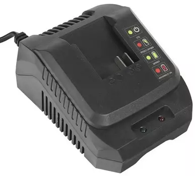 Зарядное устройство Patriot GL 210 (180301002)