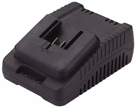 Зарядное устройство RedVerg 730001