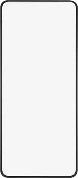 Защитное стекло для экрана Redline УТ000026152 черный для Xiaomi Redmi Note 10T/Poco M3 Pro прозрачная 1шт.
