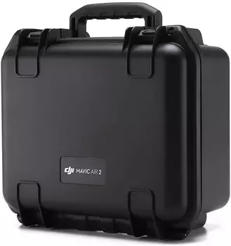 Защитный кейс для квадрокоптера Dji Mavic Air 2 Protector Case CP.MA.00000255.01 для DJI Mavic Air 2