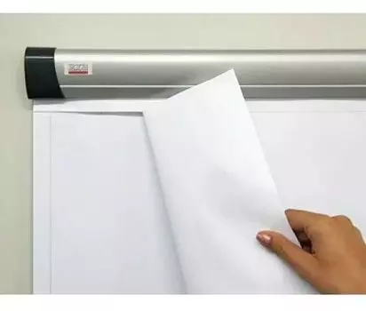 Зажим магнитный 2X3 TFUB алюминий серый