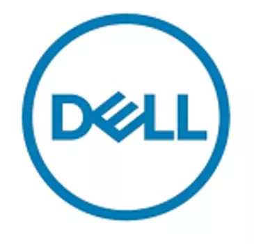 Жесткий диск DELL 600GB 15K SAS 12Gbps, 512n, LFF (2.5" in 3.5" carrier), Hot-plug For 14G/15G (analog 400-ATIO, NWTD0) (400-ATIOt)