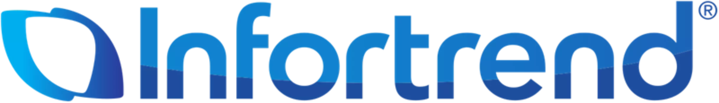 Жесткий диск Infortrend Toshiba Enterprise 2.5" SAS 12Gb/s HDD, 2.4TB, 10000RPM, 1 in 1 Packing 5YW (HEST10S3240-0030C)