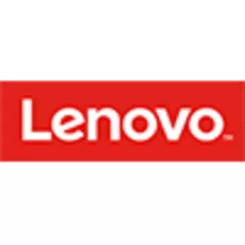 Жесткий диск Lenovo TCH ThinkSystem 2.5" 900GB 15K SAS 12Gb Hot Swap 512e HDD (SN550/SN850/SD530/SR850/SR530/SR550/SR650/ST550/SR630) (7XB7A00023)