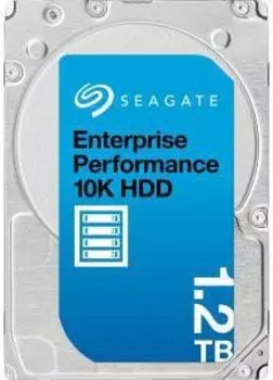 Жесткий диск Seagate Exos 10E2400 ST1200MM0129