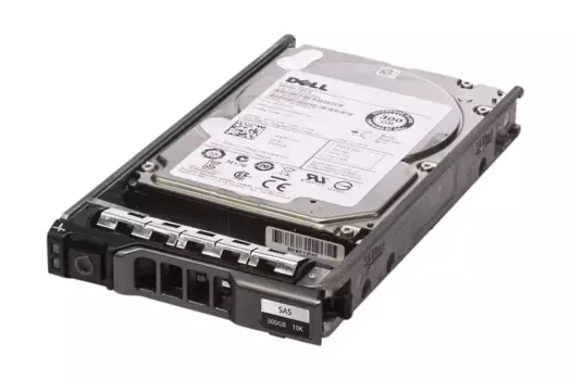 Жесткий диск Seagate ST600MM0088