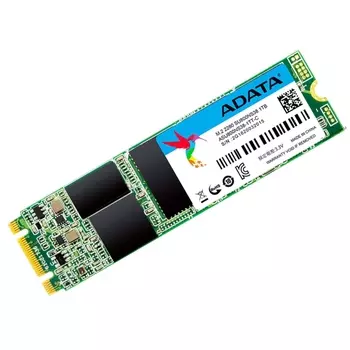 Жесткий диск SSD ADATA 512Gb M.2 2280 PCI Express [ASU650NS38-512GT-C]