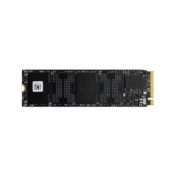 Жесткий диск SSD Hikvision 256Gb M.2 2280 PCI Express [HS-SSD-Desire(P)/256G]