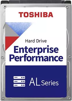 Жесткий диск Toshiba Enterprise Perfomance AL15SEB090N