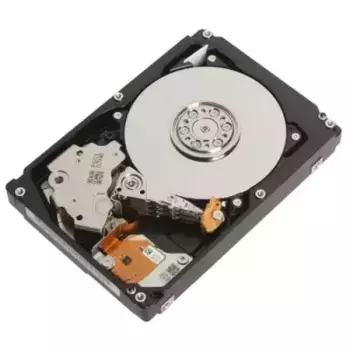 Жесткий диск Toshiba SAS 3.0 300Gb AL14SXB30EN (15000rpm) 128Mb 2.5"