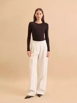 Боди Shape от Present & Simple