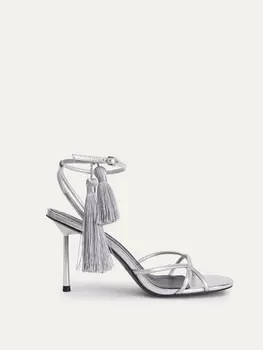 Босоножки Hanna от Present & Simple от Present & Simple