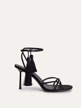 Босоножки Hanna от Present & Simple от Present & Simple