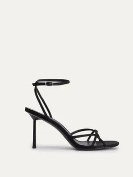 Босоножки Hanna от Present & Simple от Present & Simple