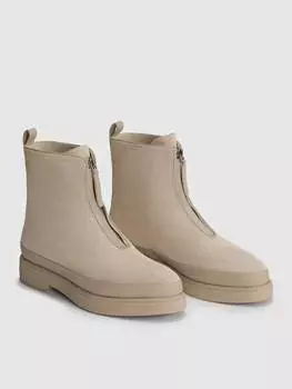 Ботинки Demi от Present & Simple