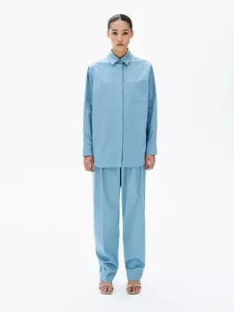 Брюки Alex от Present & Simple