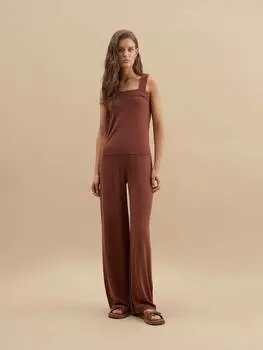 Брюки Amber от Present & Simple