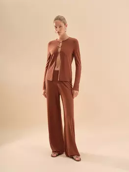 Брюки Amber от Present & Simple