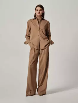 Брюки Ashy от Present & Simple от Present & Simple