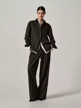 Брюки Ashy от Present & Simple от Present & Simple