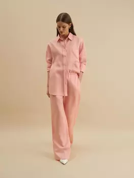 Брюки Aster от Present & Simple