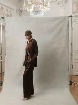 Брюки Bellini от Present & Simple