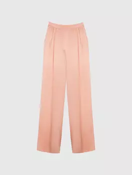 Брюки Bellini от Present & Simple