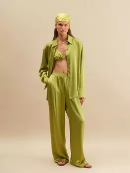 Брюки Bellini от Present & Simple