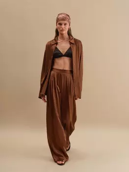 Брюки Bellini от Present & Simple