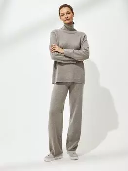 Брюки Bohema Cashmere
