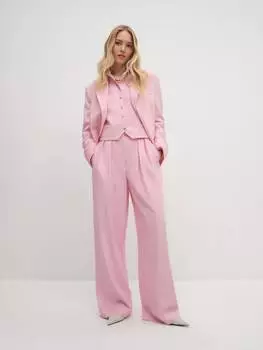 Брюки Candy от Present & Simple