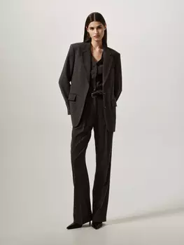 Брюки Carol от Present & Simple