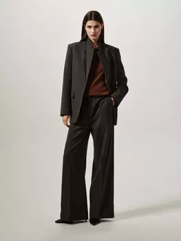 Брюки Caroline от Present & Simple