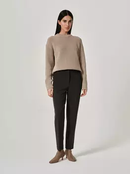 Брюки Casual от Present & Simple от Present & Simple